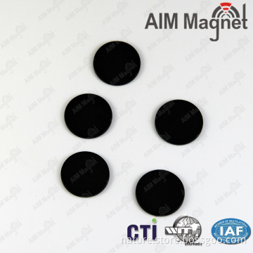 Super Strong Epoxy Coating Neodymium Ndfeb Magnets for Sale